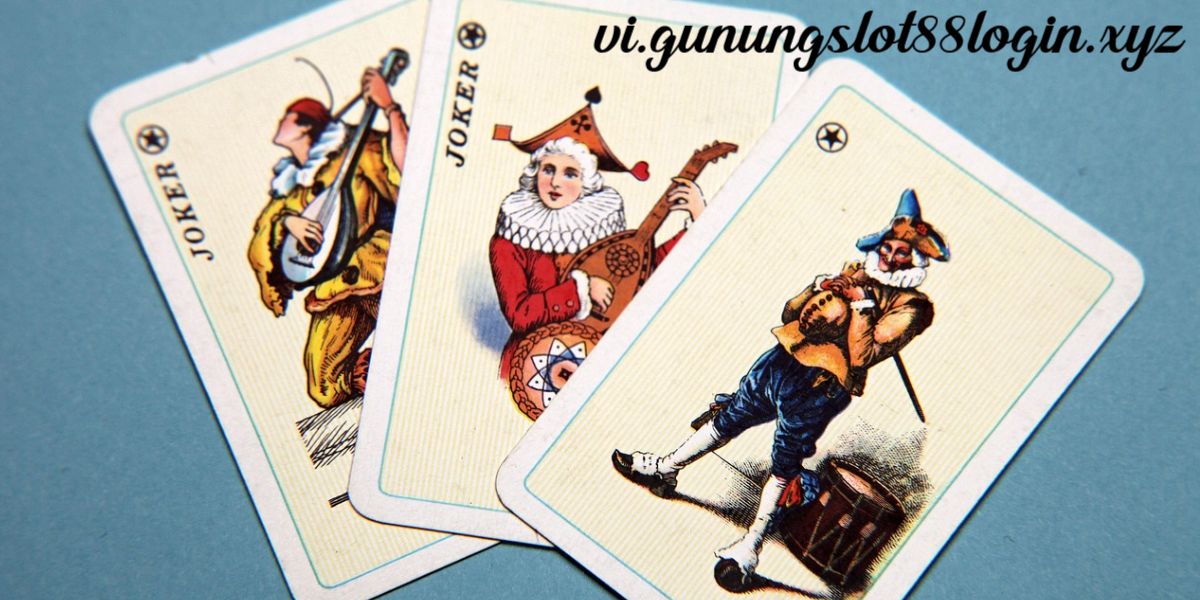 vi.gunungslot88login.xyz
